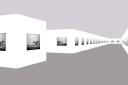 Galerie3d